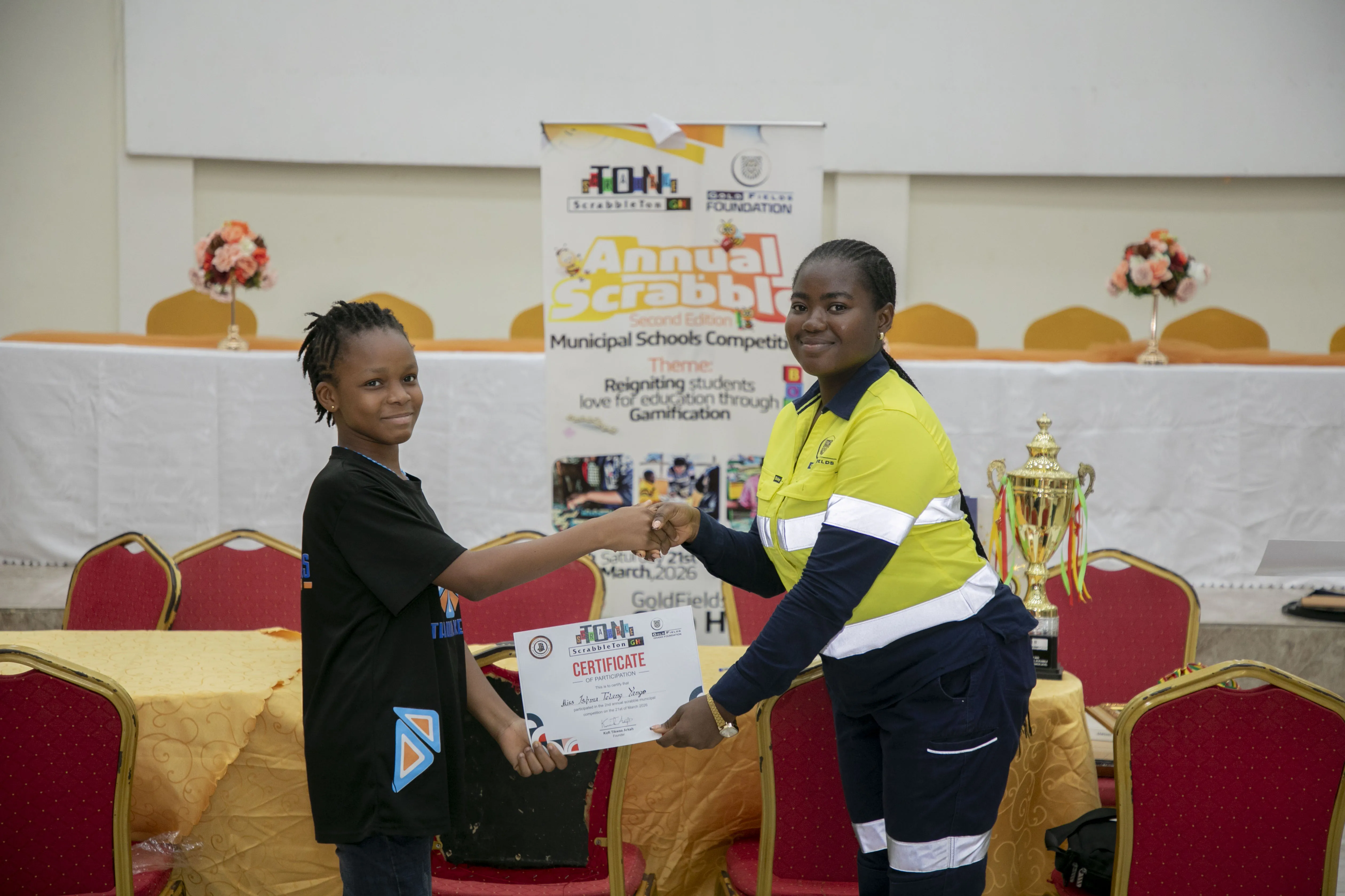 2nd edition photos